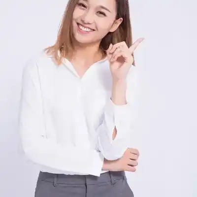 龚天嘉